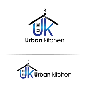 Logo Design by GODDREAMCREATION for this project | Design #34587673