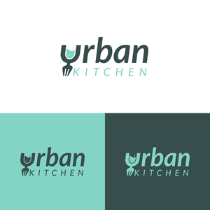 Logo Design by Maxo-Biz for this project | Design: #34575491