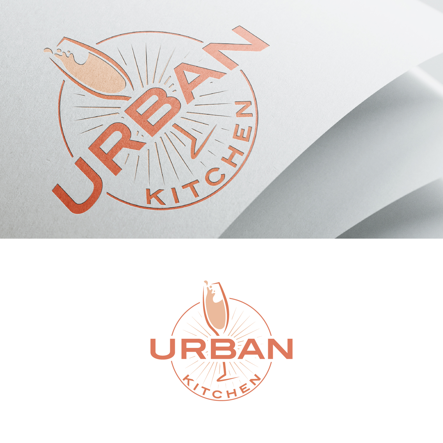 Logo Design by Maxo-Biz for this project | Design #34575492
