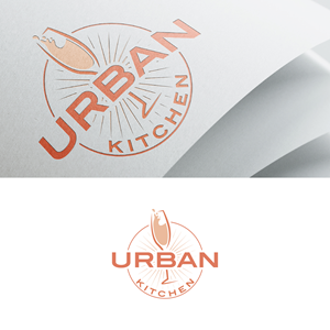 Logo Design by Maxo-Biz for this project | Design: #34575492