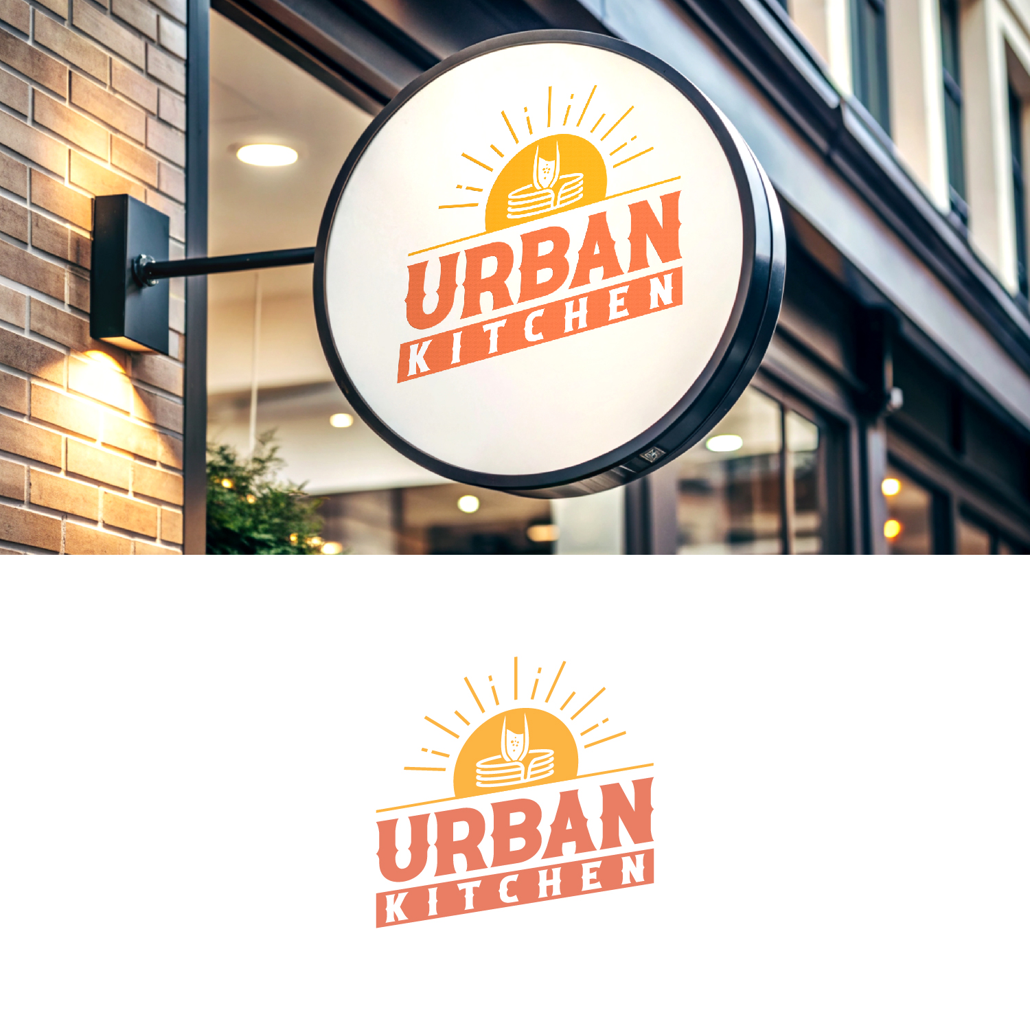 Logo Design by Maxo-Biz for this project | Design #34575493