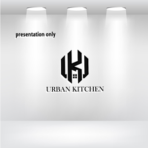 Logo Design by Kontab for this project | Design: #34561779