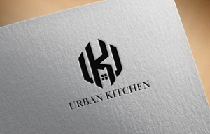 Logo Design by Kontab for this project | Design: #34561781