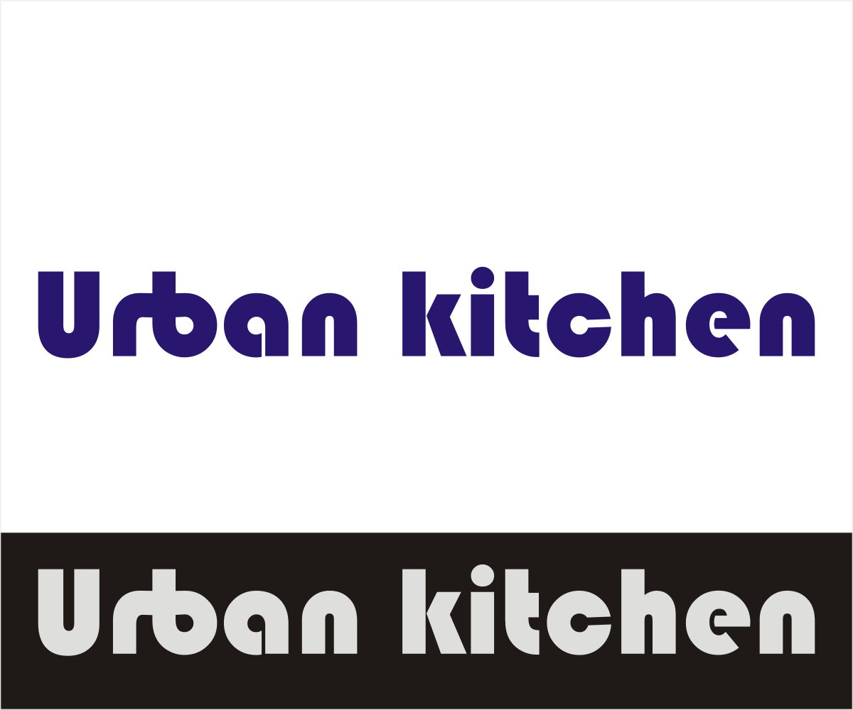 Logo Design by f i l d a for this project | Design #34598337