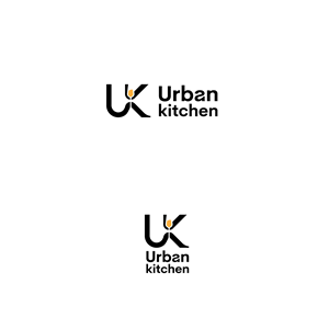 Logo Design by dskyvbc for this project | Design #34561383