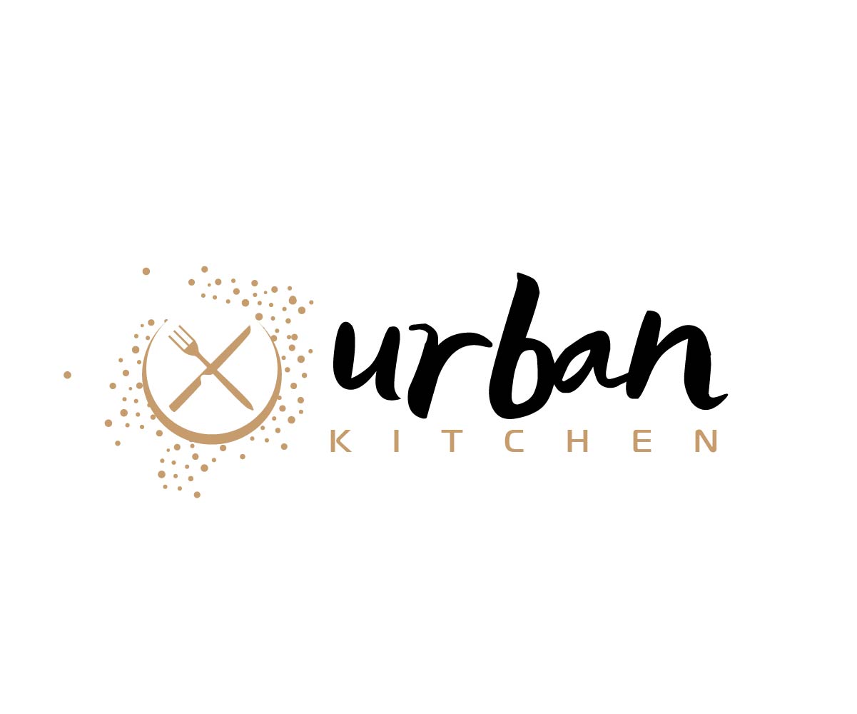 Logo Design by Ansh Design for this project | Design #34565586