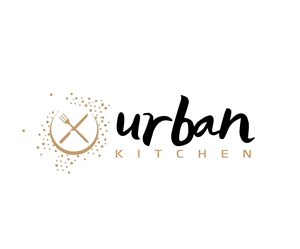 Logo Design by Ansh Design for this project | Design: #34565586