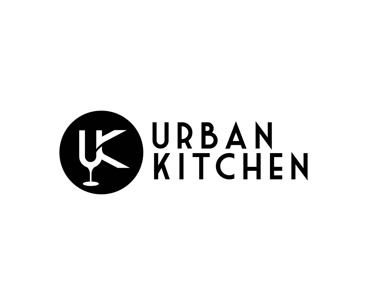 Logo-Design von Ansh Design für dieses Projekt | Design #34565587