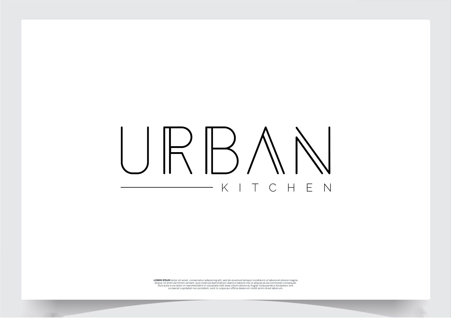 Logo-Design von Soonia für dieses Projekt | Design #34559322