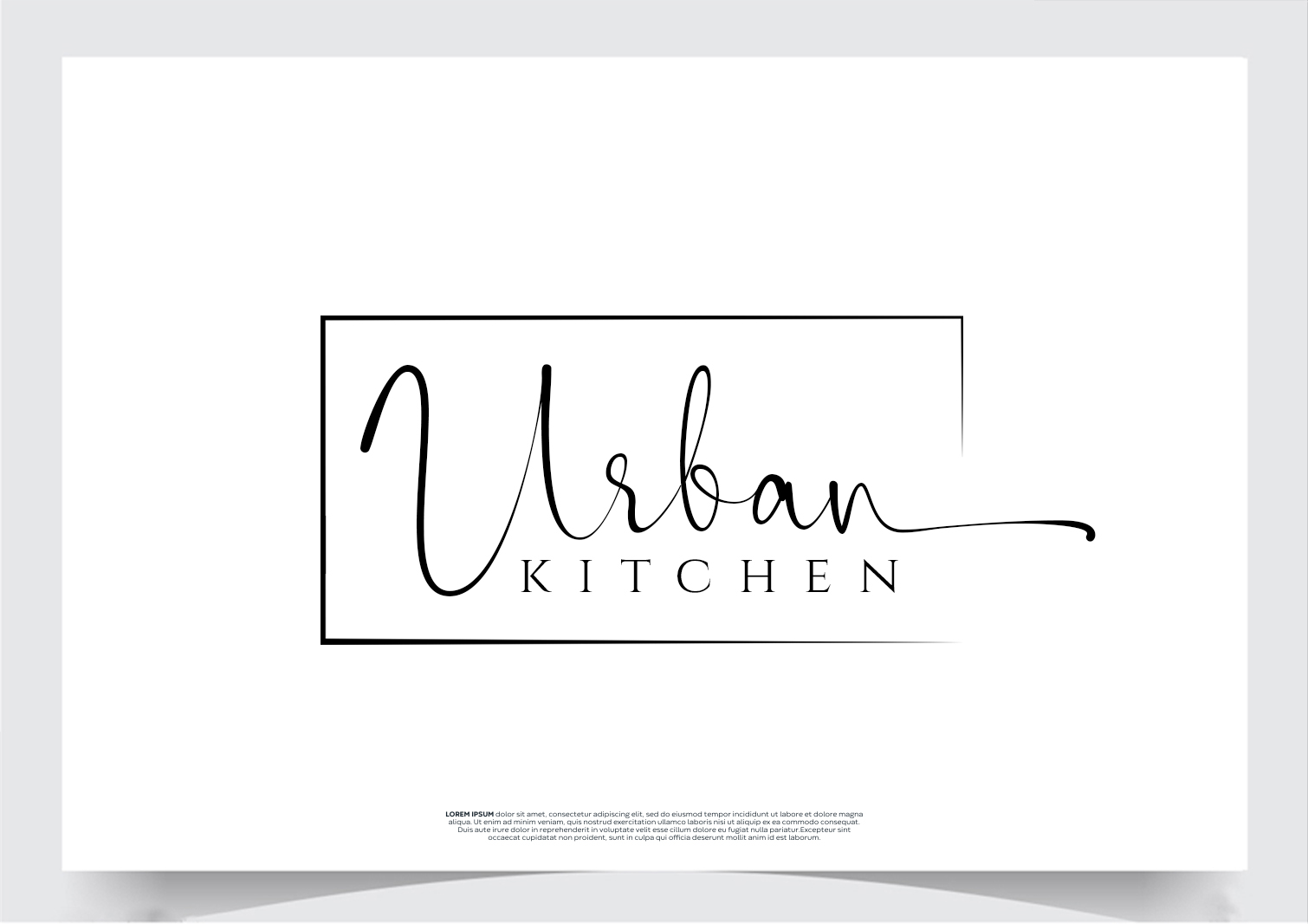 Logo-Design von Soonia für dieses Projekt | Design #34559324