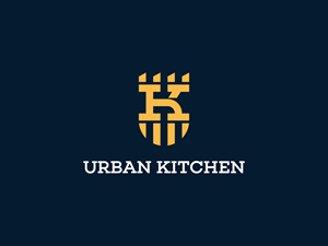 Diseño de Logo por Vinchi para este proyecto | Diseño: #34592589