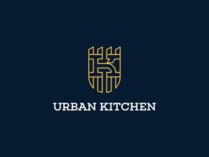Diseño de Logo por Vinchi para este proyecto | Diseño: #34592960