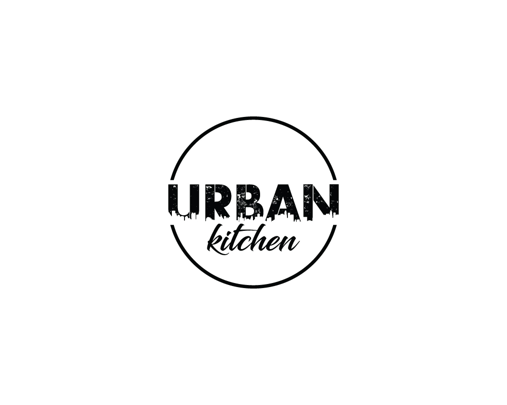 Logo-Design von MarkCraft für dieses Projekt | Design #34566057