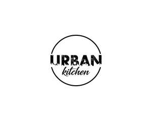 Diseño de Logo por Janna Design para este proyecto | Diseño: #34566057
