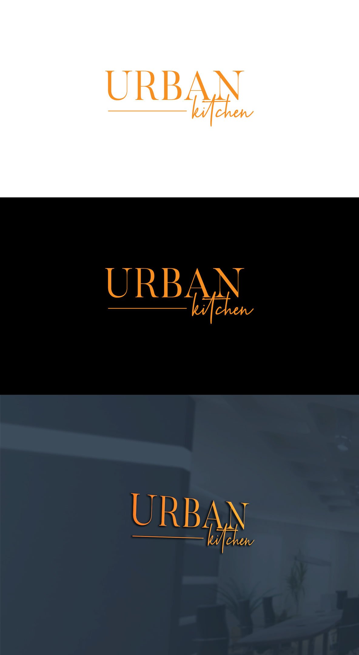 Logo Design by flora.c design for this project | Design #34557440