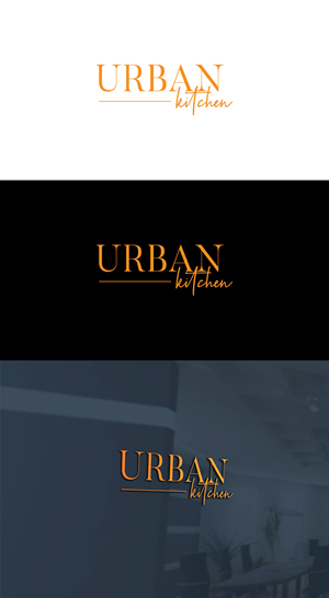 Logo Design by flora.c design for this project | Design: #34557440