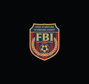 Logo Design by Onse Officials