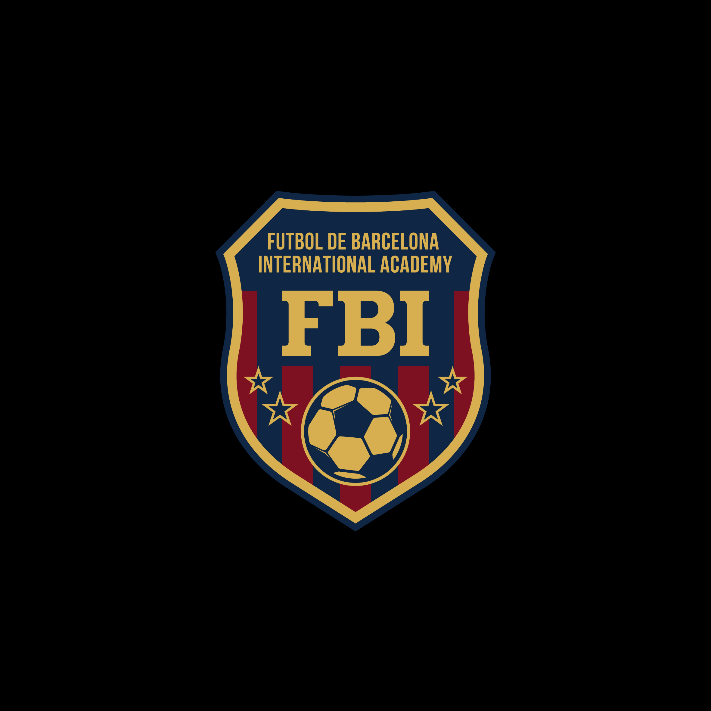 Logo-Design von Aljune Castro Designs für dieses Projekt | Design #34559758
