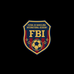 Logo Design by Aljune Castro Designs