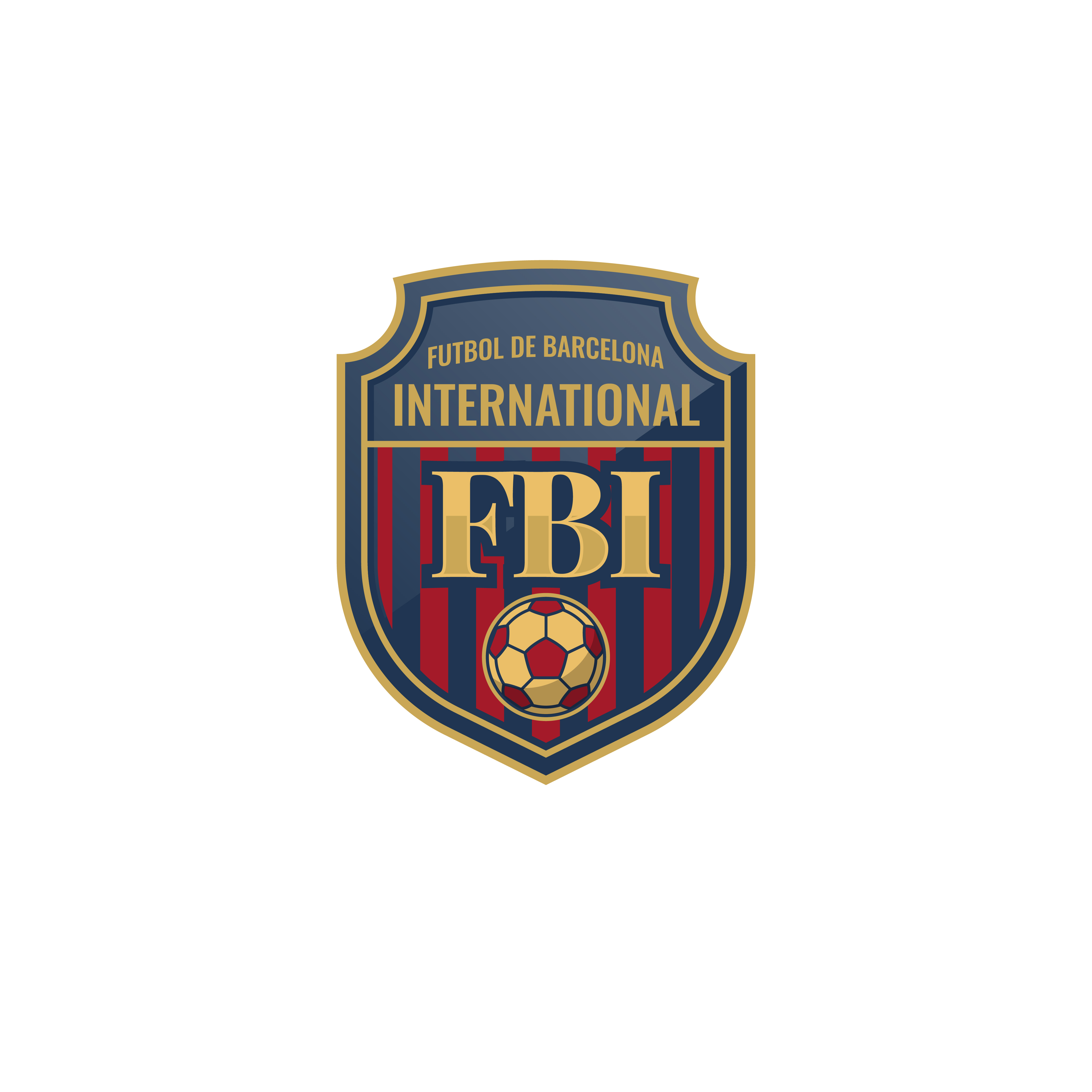 Logo Design by PaoloP for this project | Design #34558378