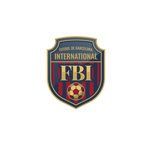 Logo Design by PaoloP