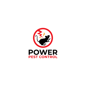 Logo Design by Jerwin Intac for this project | Design: #34556049