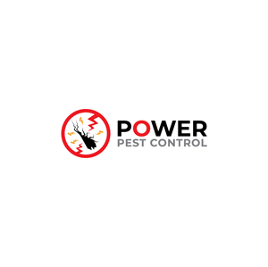 Logo Design by Jerwin Intac for this project | Design: #34556051
