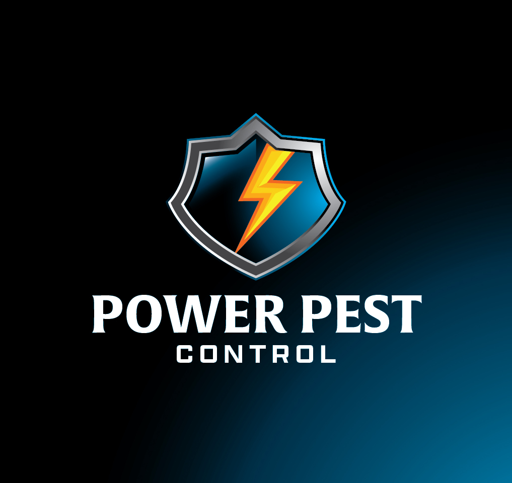 Logo Design by Onse Officials for this project | Design #34556008