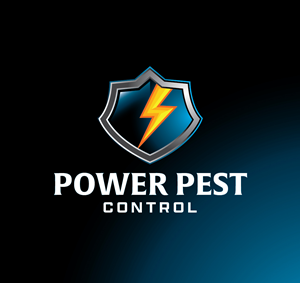 Logo Design by Onse Officials for this project | Design: #34556008