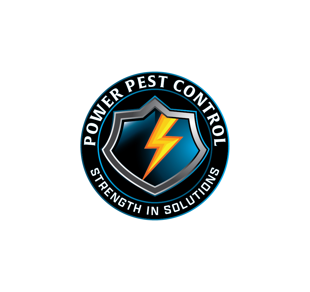 Logo Design by Onse Officials for this project | Design #34556648