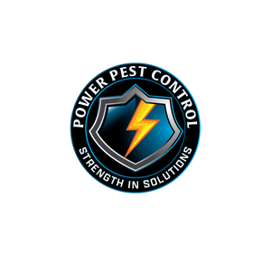 Logo Design by Onse Officials for this project | Design: #34556648