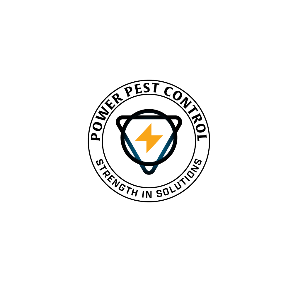 Logo Design by Onse Officials for this project | Design #34556857