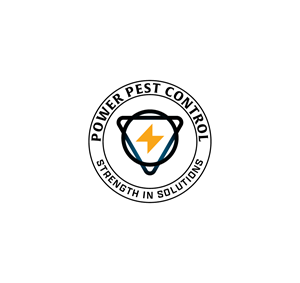 Logo Design by Onse Officials for this project | Design: #34556857