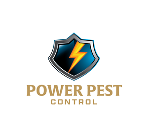 Logo Design by Onse Officials for this project | Design #34593611