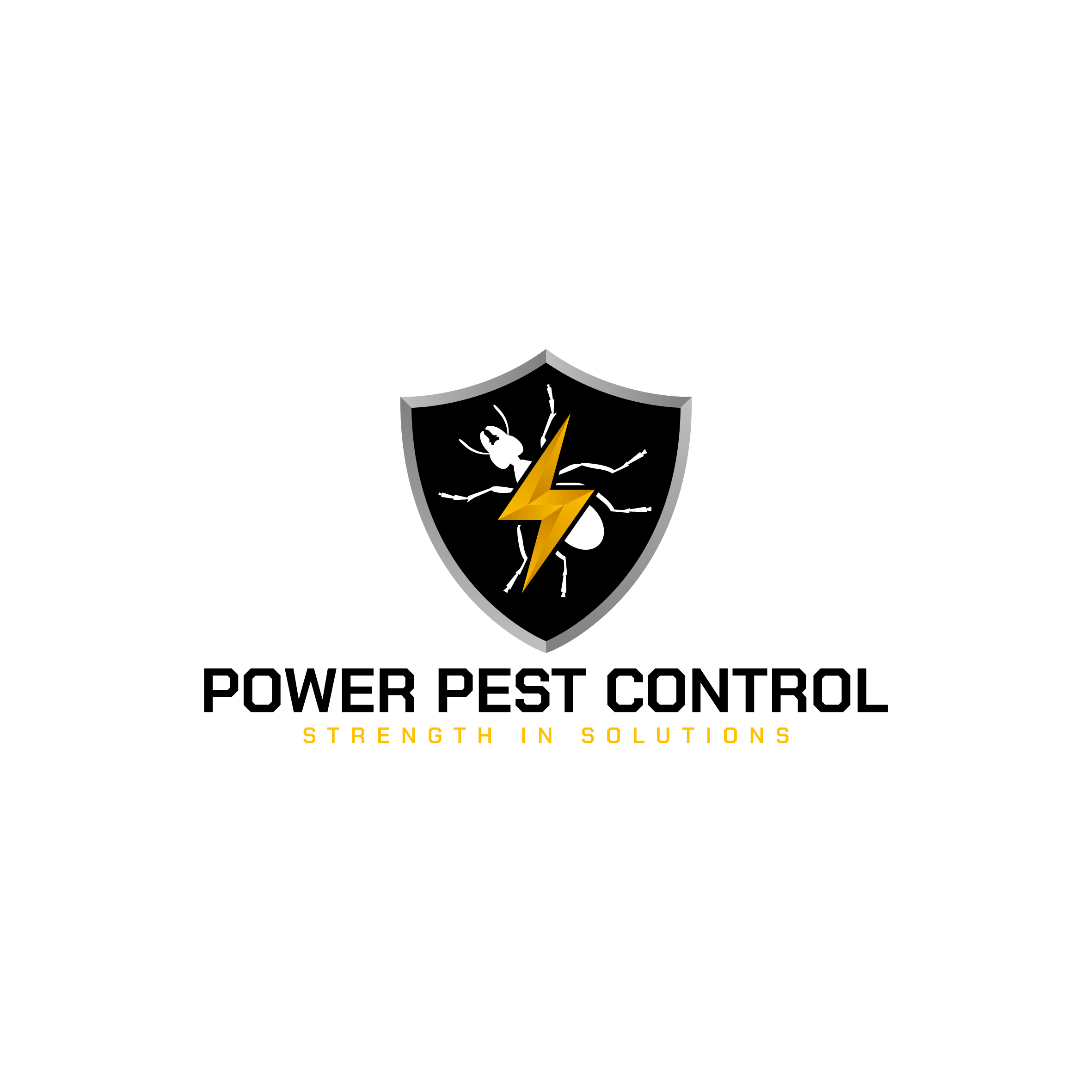 Logo Design by Aljune Castro Designs for this project | Design #34557705