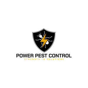 Logo Design by Aljune Castro Designs for this project | Design: #34557705