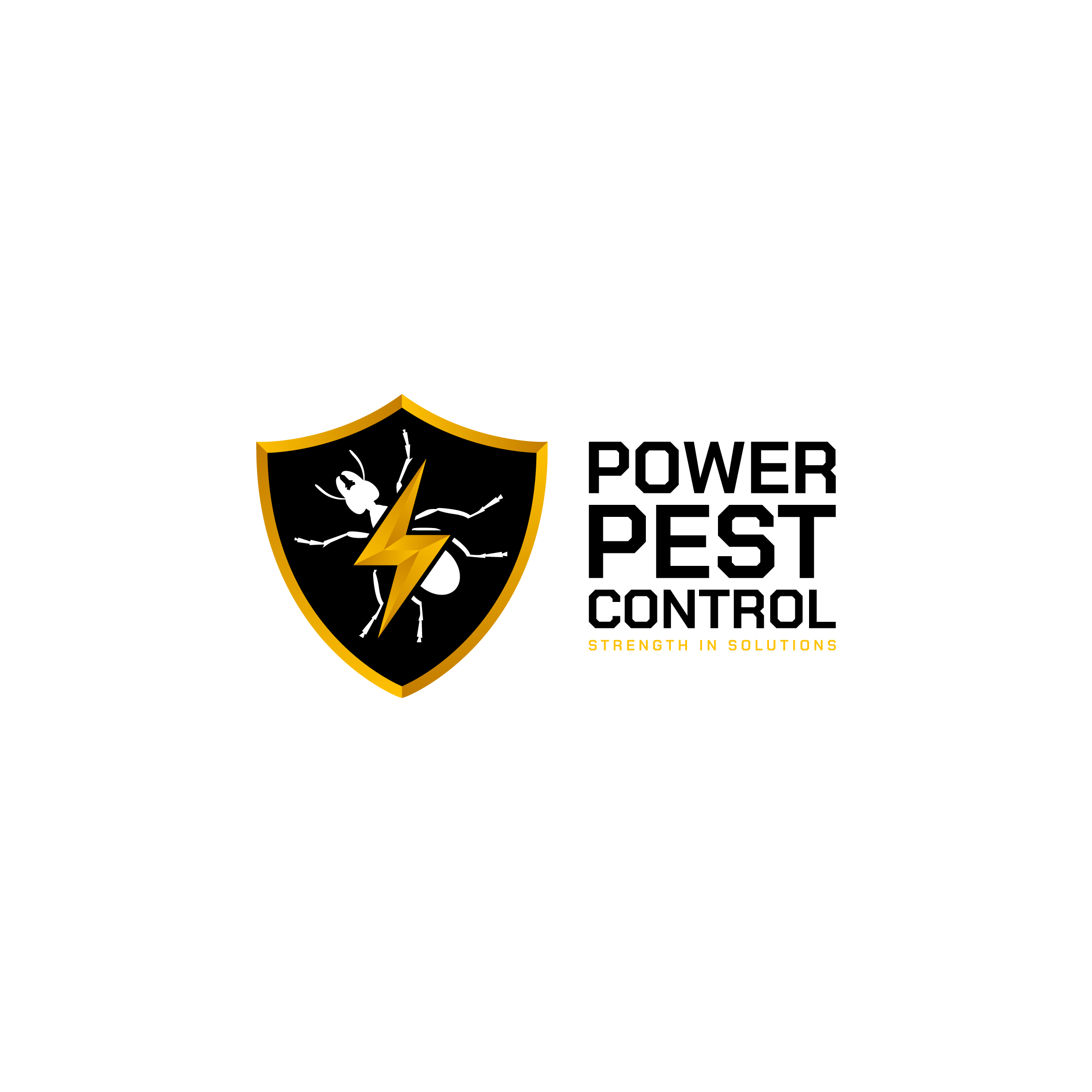 Logo Design by Aljune Castro Designs for this project | Design #34557707