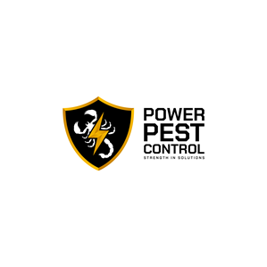 Logo Design by Aljune Castro Designs for this project | Design: #34642876