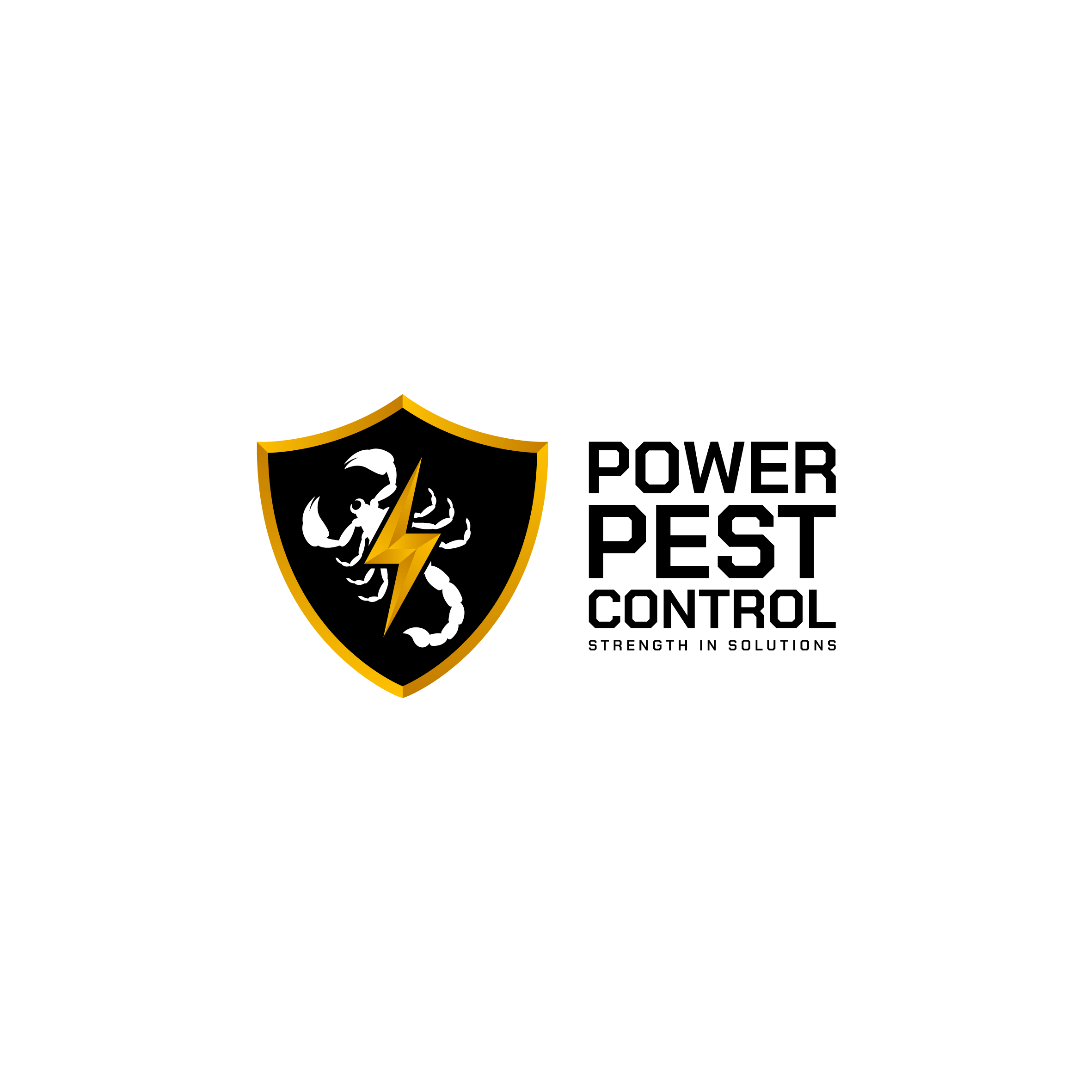 Logo Design by Aljune Castro Designs for this project | Design #34642886