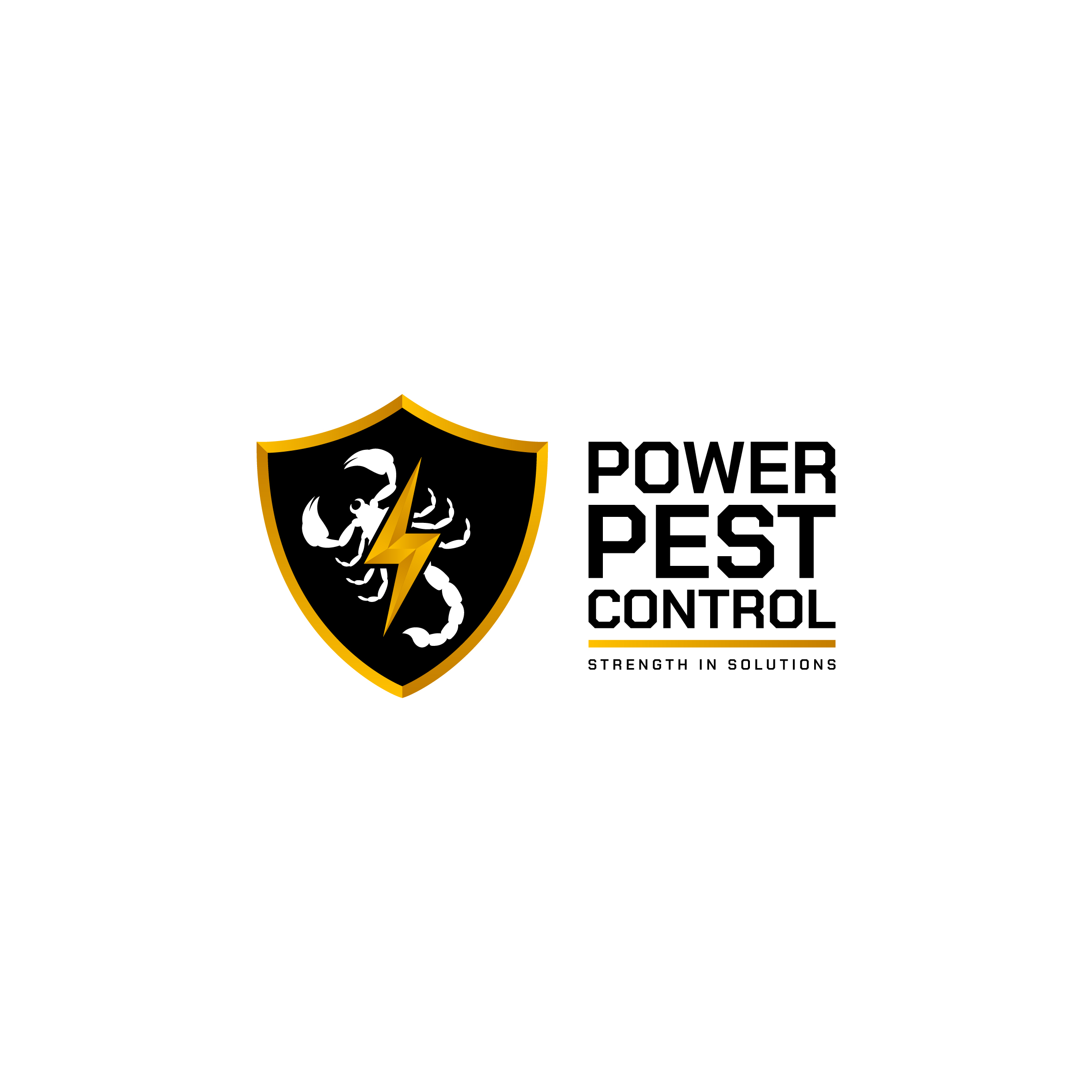 Logo Design by Aljune Castro Designs for this project | Design #34667318