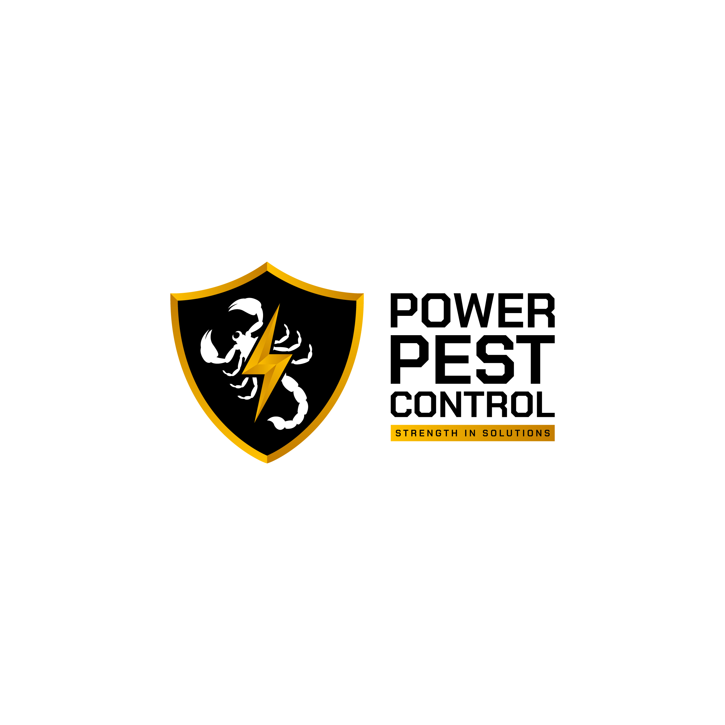 Logo Design by Aljune Castro Designs for this project | Design #34667323