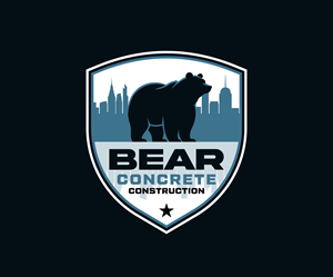 Logo Design by Gasyary for this project | Design: #34599398