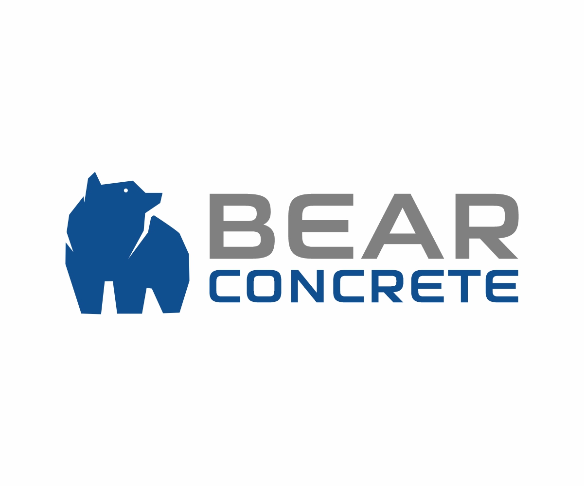 Logo Design by Thati Designs for this project | Design #34563084