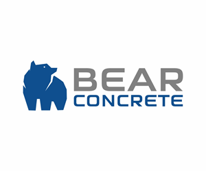 Logo Design by Thati Designs for this project | Design: #34563084