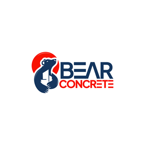 Logo Design by rgb01 for this project | Design: #34600067