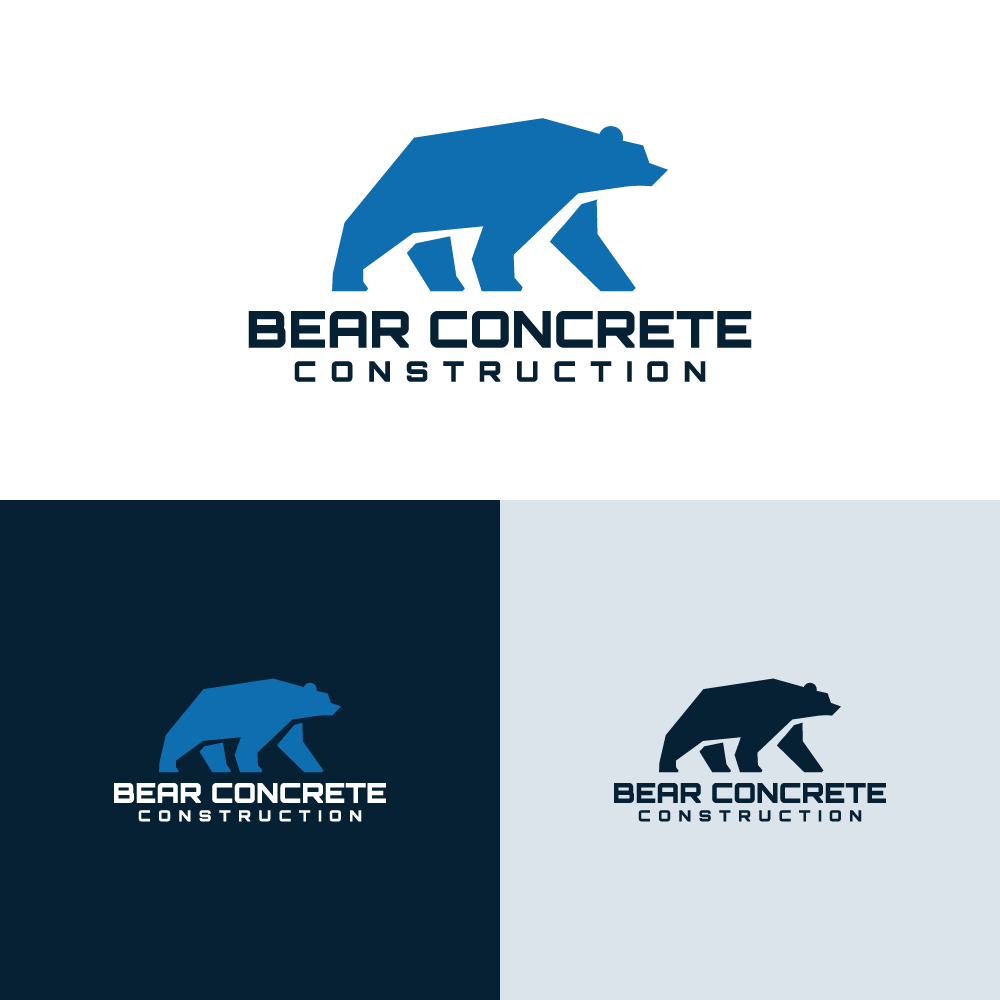 Logo Design by Choiresia.id for this project | Design #34554008