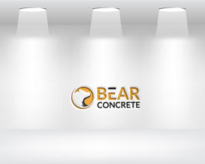 Logo Design by Daniel Khan for this project | Design: #34554990