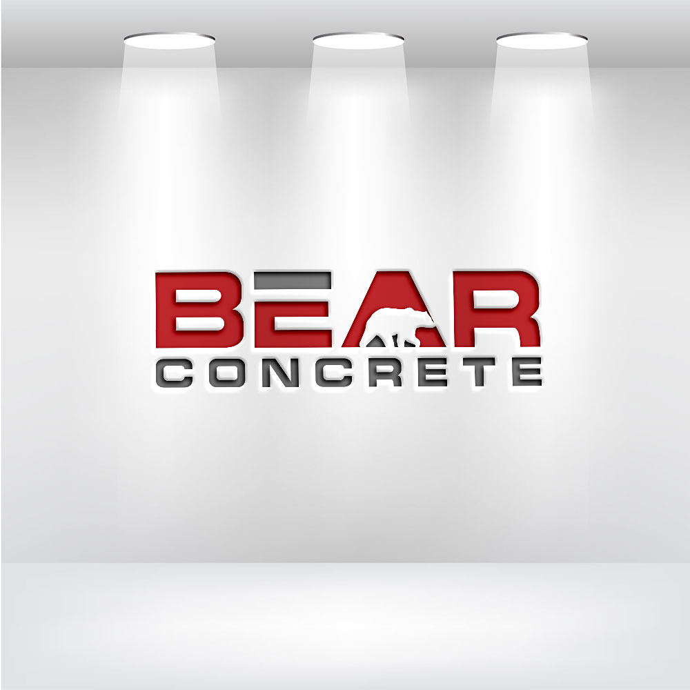 Contest winning design