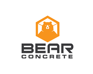 Logo Design by renderman for this project | Design #34554143