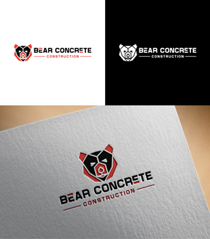 Logo Design by RA-bica for this project | Design: #34572804